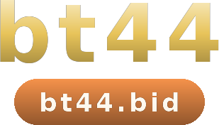 bt44 logo