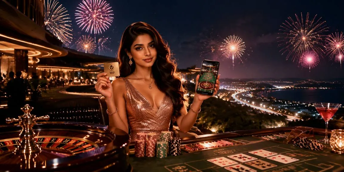 bt44 Teen Patti Flare